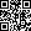 https://ru.abna24.com/x6fcQ