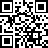 https://ru.abna24.com/xdy55