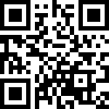 https://ru.abna24.com/xhsGT