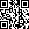 https://ru.abna24.com/xcQz8