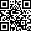 https://ru.abna24.com/xbqJ9