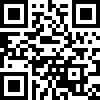 https://ru.abna24.com/xhmKS