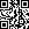 https://ru.abna24.com/xcGg7