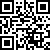 https://ru.abna24.com/xgmnp