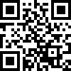 https://ru.abna24.com/xcB9c