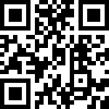 https://ru.abna24.com/xcvCZ