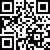 https://ru.abna24.com/x5W4R