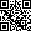 https://ru.abna24.com/xbWdJ