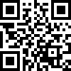 https://ru.abna24.com/x9vxQ