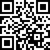 https://ru.abna24.com/x3ZmV
