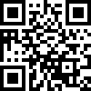 https://ru.abna24.com/xj56v