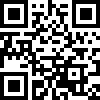 https://ru.abna24.com/x3MYv