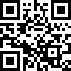 https://ru.abna24.com/xcqFd