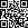 https://ru.abna24.com/xgHFc