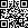 https://ru.abna24.com/xdcYh
