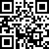https://ru.abna24.com/xkqVL