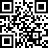 https://ru.abna24.com/xfh2W