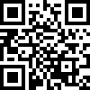 https://ru.abna24.com/xfcf7