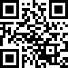 https://ru.abna24.com/xfj3C
