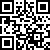 https://ru.abna24.com/x3PGh