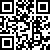 https://ru.abna24.com/x7KHF