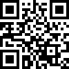 https://ru.abna24.com/xgkqr