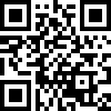https://ru.abna24.com/xhYbK