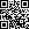 https://ru.abna24.com/xcDbr