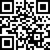 https://ru.abna24.com/x7K22