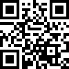 https://ru.abna24.com/xhtLq