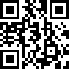 https://ru.abna24.com/xkhT6