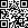 https://ru.abna24.com/x5nV9
