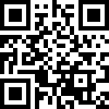 https://ru.abna24.com/x4wqd