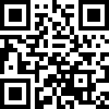 https://ru.abna24.com/xkJDG