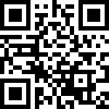 https://ru.abna24.com/xfvYL