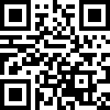 https://ru.abna24.com/x3zLq