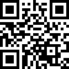 https://ru.abna24.com/xbNFL