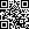 https://ru.abna24.com/x9J2y