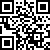 https://ru.abna24.com/x4zf3