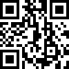 https://ru.abna24.com/x8Ftw