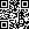 https://ru.abna24.com/x3Kvr