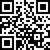 https://ru.abna24.com/xhhwQ