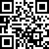 https://ru.abna24.com/xjtSG