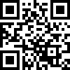 https://ru.abna24.com/xb9wk