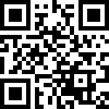 https://ru.abna24.com/xfQ85