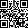 https://ru.abna24.com/xdzfX