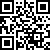 https://ru.abna24.com/xdnmf