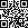 https://ru.abna24.com/xdw6H