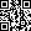 https://ru.abna24.com/x7gGB