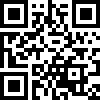 https://ru.abna24.com/xhttJ